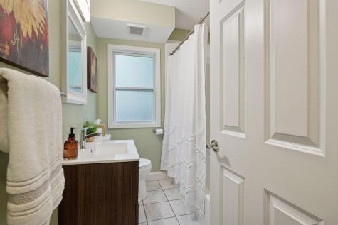 2000 Hampshire Avenue S Saint Louis Park MN 55426