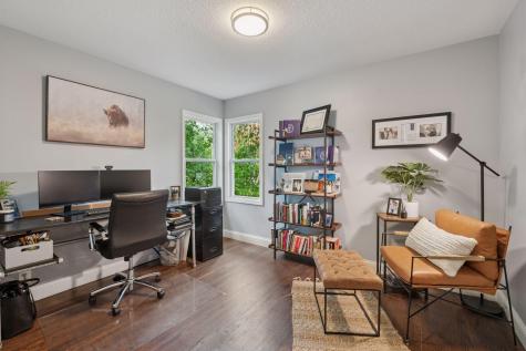 2000 Hampshire Avenue S Saint Louis Park MN 55426