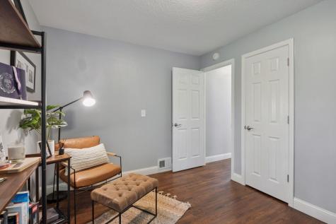 2000 Hampshire Avenue S Saint Louis Park MN 55426