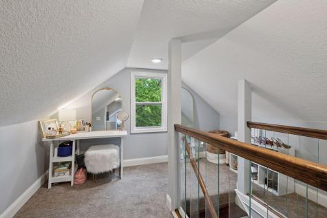 2000 Hampshire Avenue S Saint Louis Park MN 55426