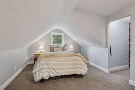 2000 Hampshire Avenue S Saint Louis Park MN 55426