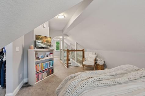 2000 Hampshire Avenue S Saint Louis Park MN 55426