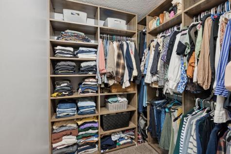 2000 Hampshire Avenue S Saint Louis Park MN 55426
