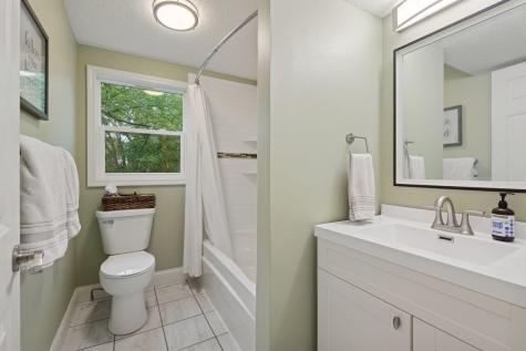 2000 Hampshire Avenue S Saint Louis Park MN 55426