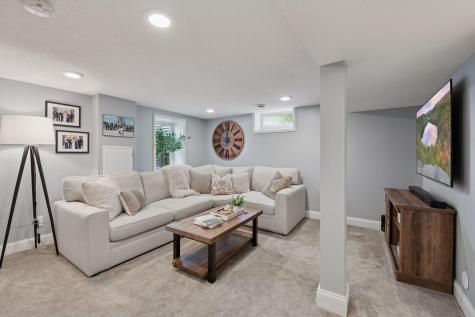 2000 Hampshire Avenue S Saint Louis Park MN 55426