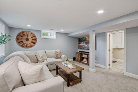 2000 Hampshire Avenue S Saint Louis Park MN 55426