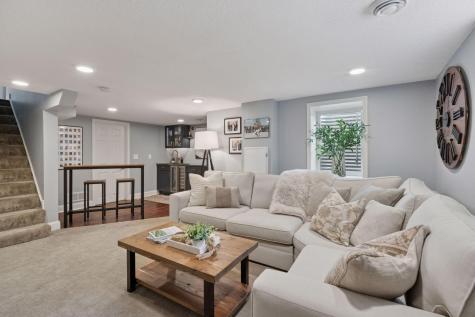 2000 Hampshire Avenue S Saint Louis Park MN 55426
