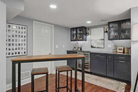 2000 Hampshire Avenue S Saint Louis Park MN 55426