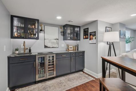 2000 Hampshire Avenue S Saint Louis Park MN 55426
