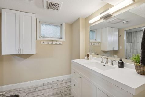 2000 Hampshire Avenue S Saint Louis Park MN 55426