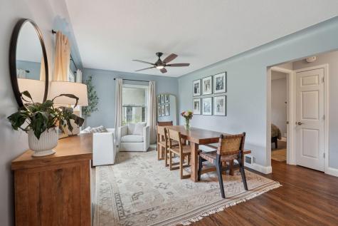 2000 Hampshire Avenue S Saint Louis Park MN 55426