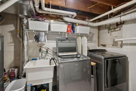2000 Hampshire Avenue S Saint Louis Park MN 55426