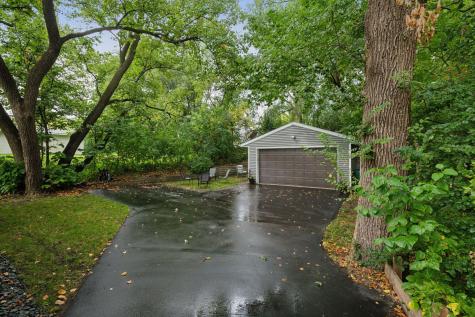 2000 Hampshire Avenue S Saint Louis Park MN 55426
