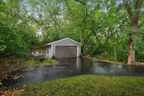 2000 Hampshire Avenue S Saint Louis Park MN 55426