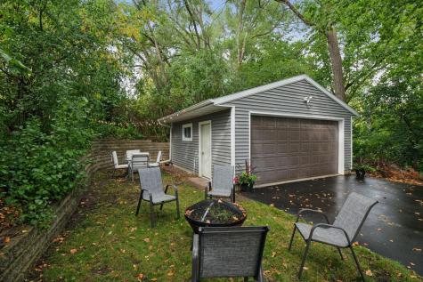 2000 Hampshire Avenue S Saint Louis Park MN 55426