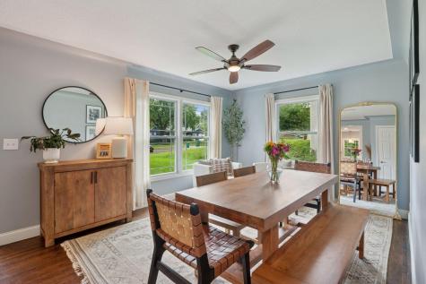 2000 Hampshire Avenue S Saint Louis Park MN 55426