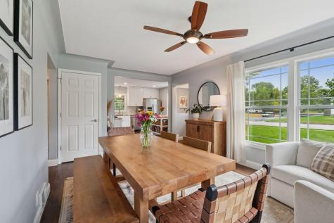 2000 Hampshire Avenue S Saint Louis Park MN 55426