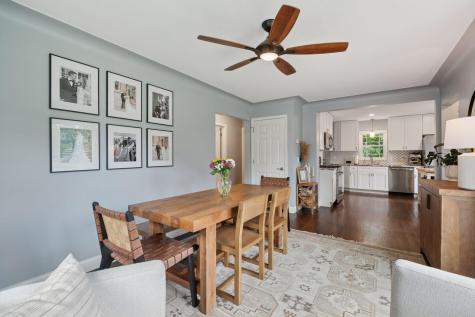 2000 Hampshire Avenue S Saint Louis Park MN 55426
