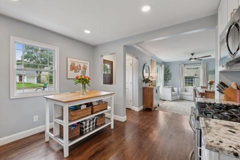 2000 Hampshire Avenue S Saint Louis Park MN 55426