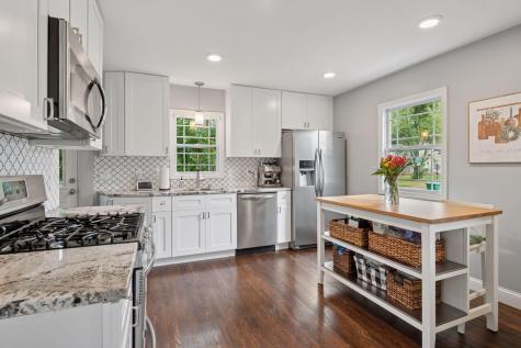 2000 Hampshire Avenue S Saint Louis Park MN 55426