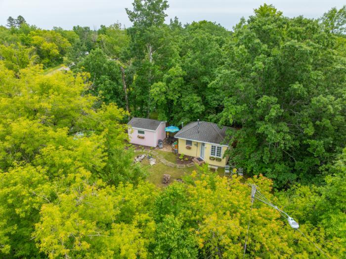 3474 Duluth Street Ranier MN 56668
