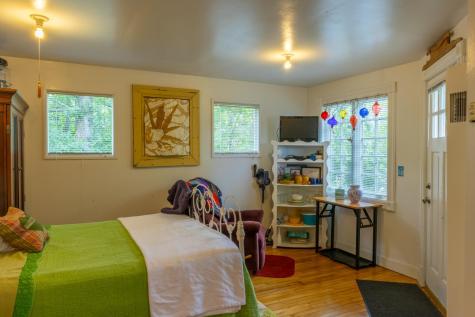 3474 Duluth Street Ranier MN 56668