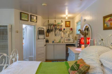 3474 Duluth Street Ranier MN 56668