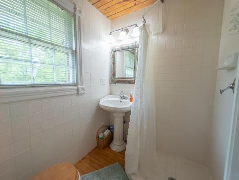 3474 Duluth Street Ranier MN 56668