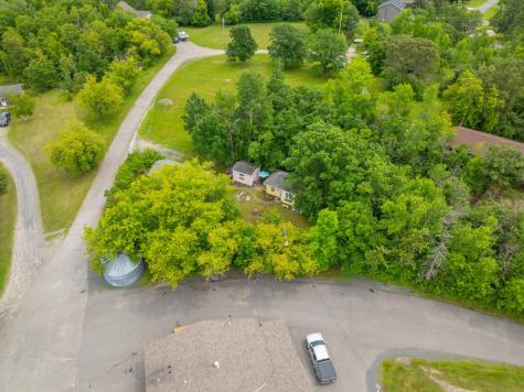 3474 Duluth Street Ranier MN 56668