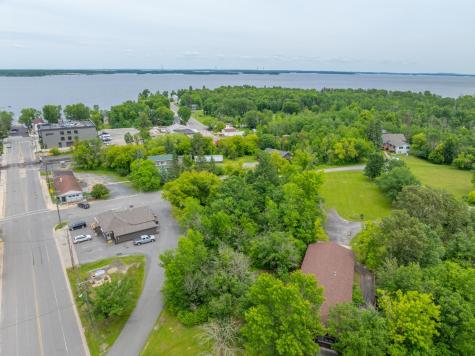 3474 Duluth Street Ranier MN 56668