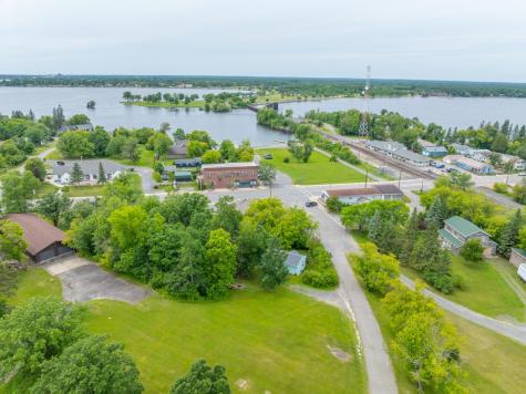 3474 Duluth Street Ranier MN 56668