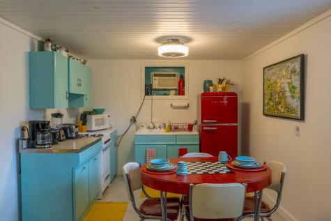 3474 Duluth Street Ranier MN 56668