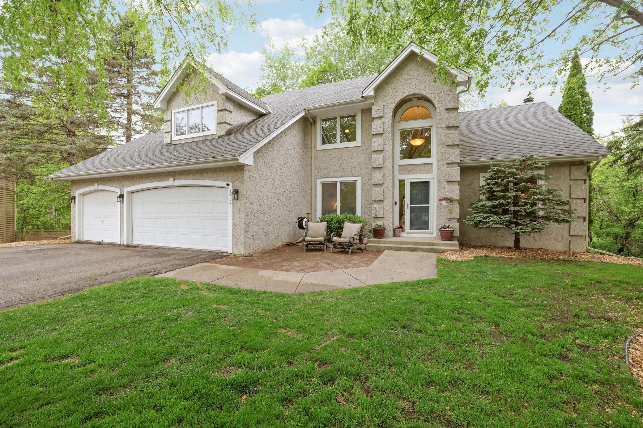 3757 Bayberry Lane Eagan MN 55123