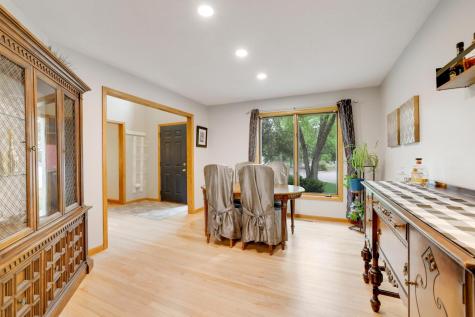 3757 Bayberry Lane Eagan MN 55123