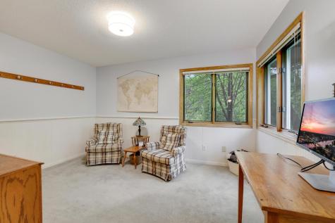 3757 Bayberry Lane Eagan MN 55123