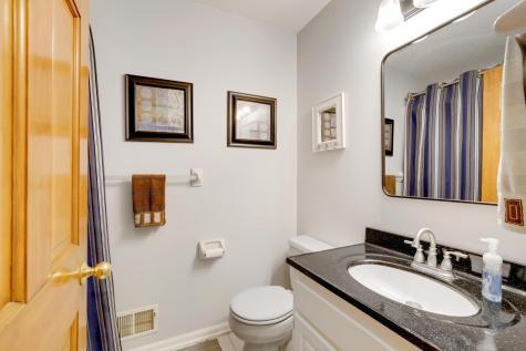 3757 Bayberry Lane Eagan MN 55123