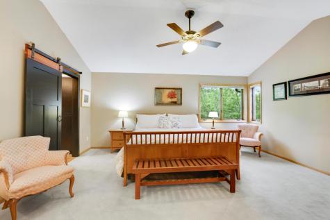 3757 Bayberry Lane Eagan MN 55123