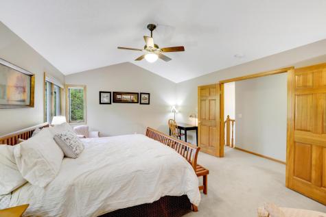 3757 Bayberry Lane Eagan MN 55123