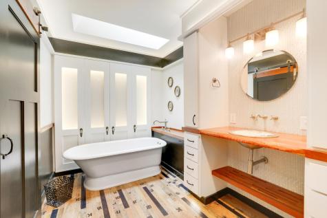 3757 Bayberry Lane Eagan MN 55123