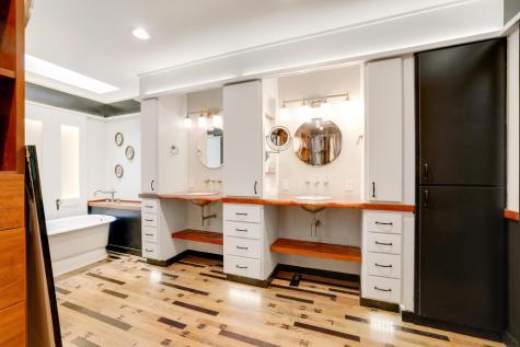 3757 Bayberry Lane Eagan MN 55123