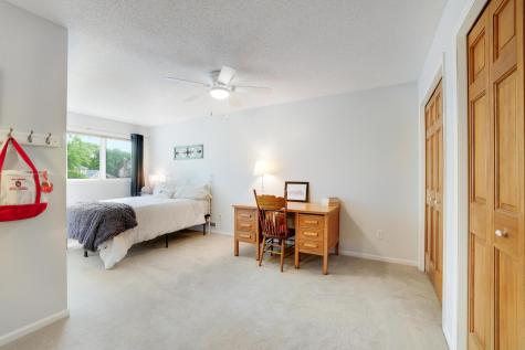 3757 Bayberry Lane Eagan MN 55123