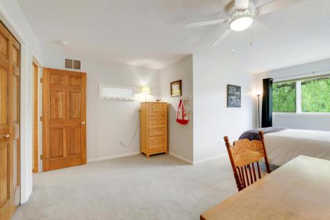 3757 Bayberry Lane Eagan MN 55123