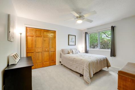 3757 Bayberry Lane Eagan MN 55123
