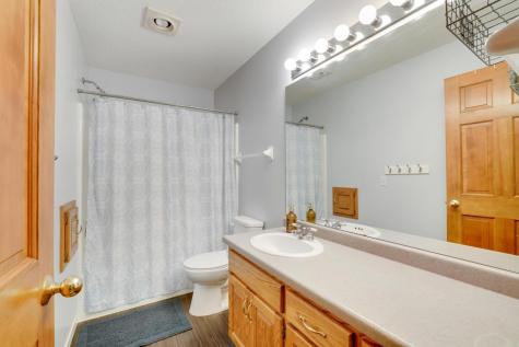 3757 Bayberry Lane Eagan MN 55123