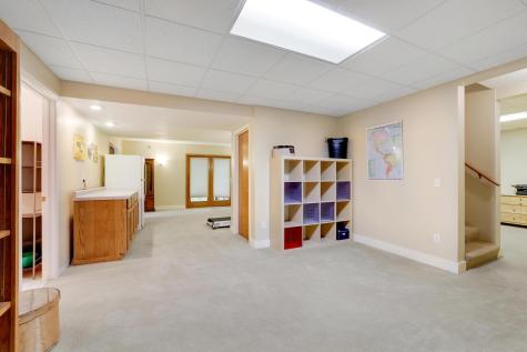 3757 Bayberry Lane Eagan MN 55123