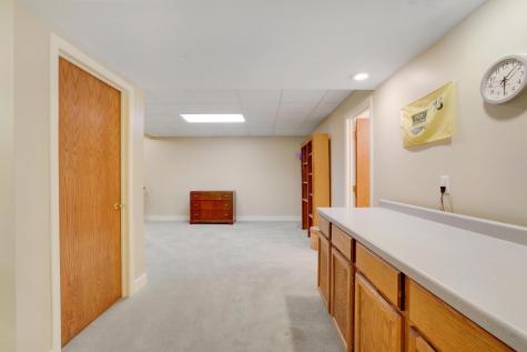 3757 Bayberry Lane Eagan MN 55123