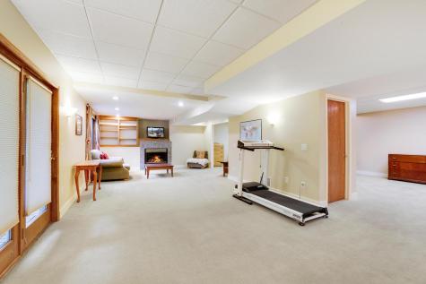 3757 Bayberry Lane Eagan MN 55123