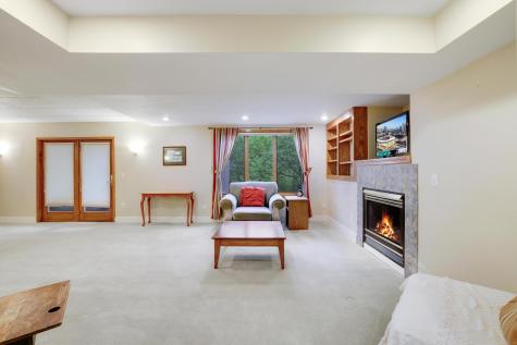 3757 Bayberry Lane Eagan MN 55123