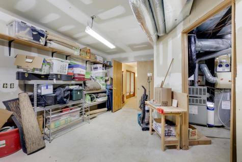 3757 Bayberry Lane Eagan MN 55123