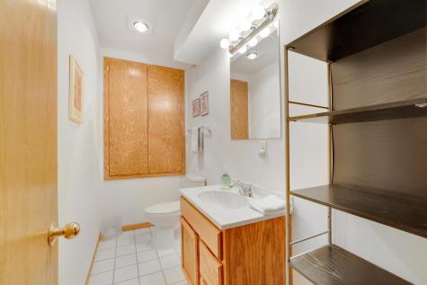 3757 Bayberry Lane Eagan MN 55123